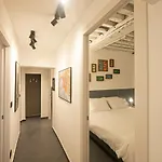 San Lorenzo 7