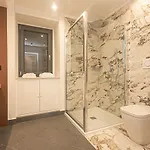 דירה San Lorenzo 7 *